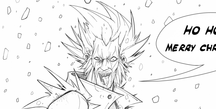 Illustration de l'article