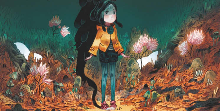 Illustration de l'article