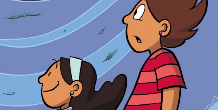 Illustration de l'article