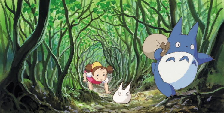 Illustration de l'article