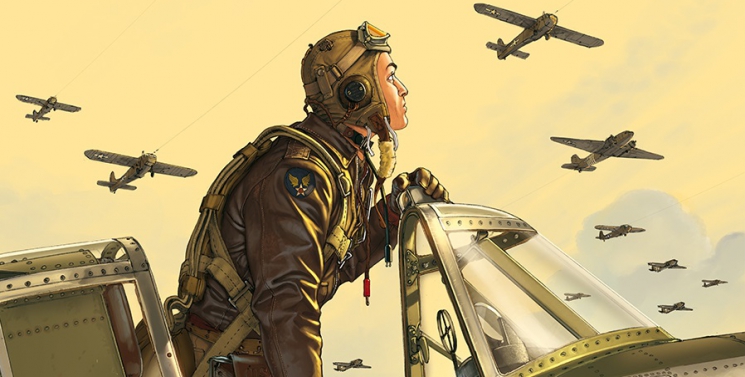 Illustration de l'article