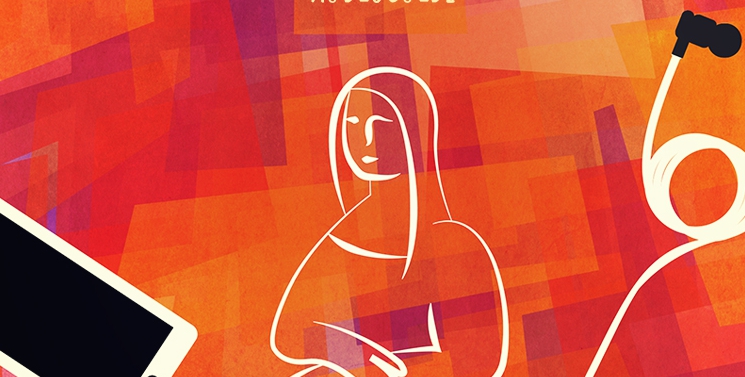 Illustration de l'article