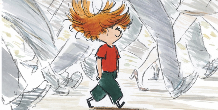 Illustration de l'article