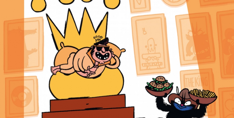 Illustration de l'article