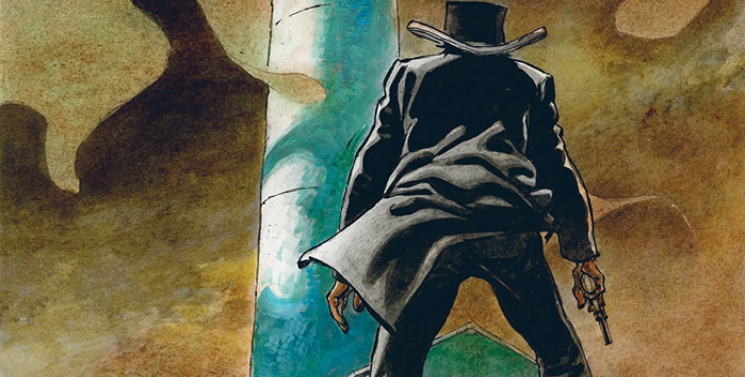 Illustration de l'article