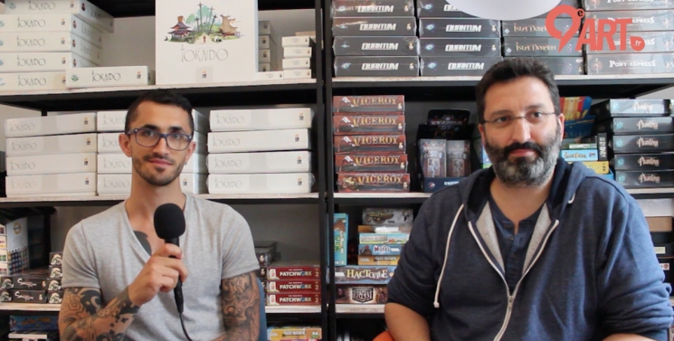 Illustration de l'article