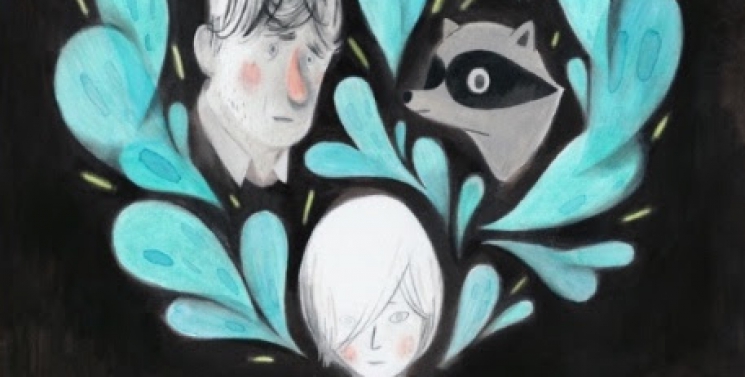 Illustration de l'article