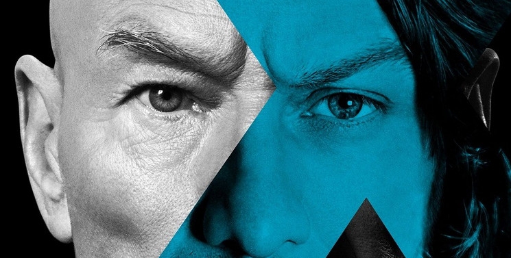 Illustration de l'article