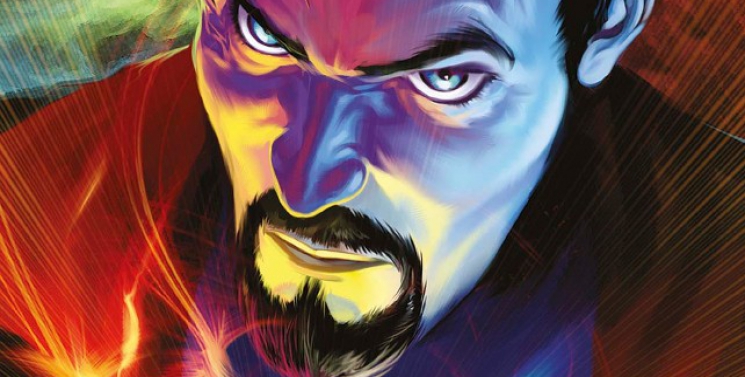 Illustration de l'article