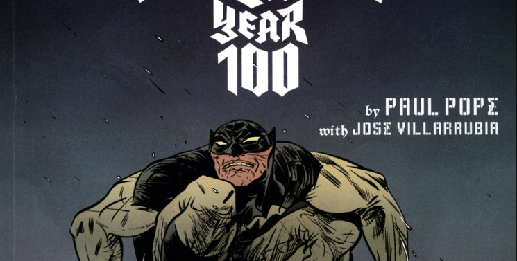 Illustration de l'article