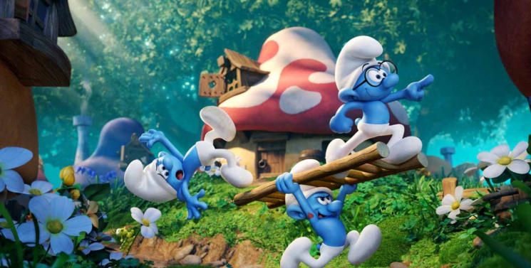 Illustration de l'article