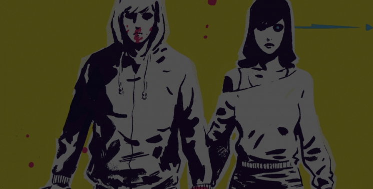 Illustration de l'article