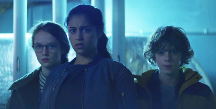 Illustration de l'article