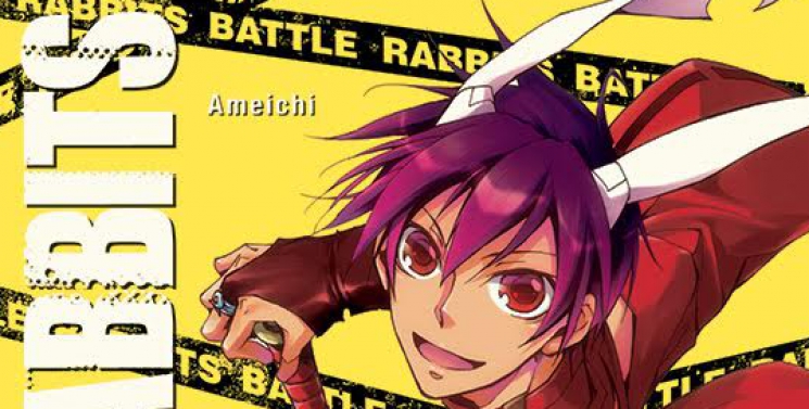 Illustration de l'article