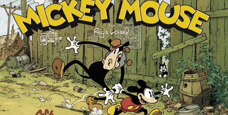 Illustration de l'article