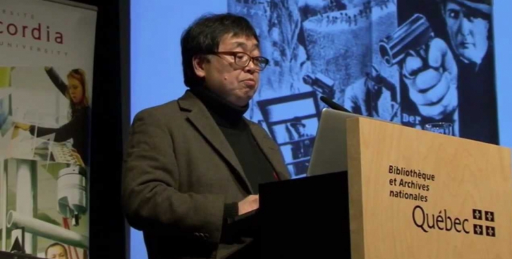 Illustration de l'article