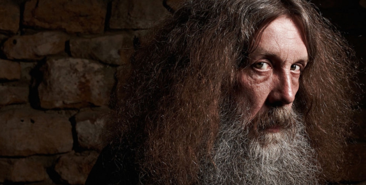 Illustration de l'article