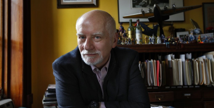 Illustration de l'article