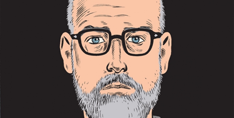 Illustration de l'article