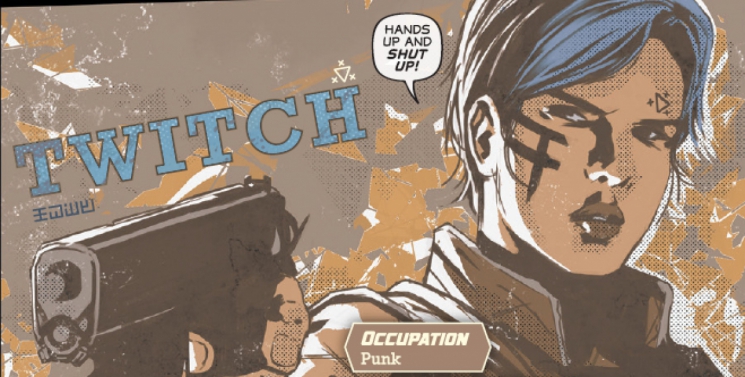 Illustration de l'article