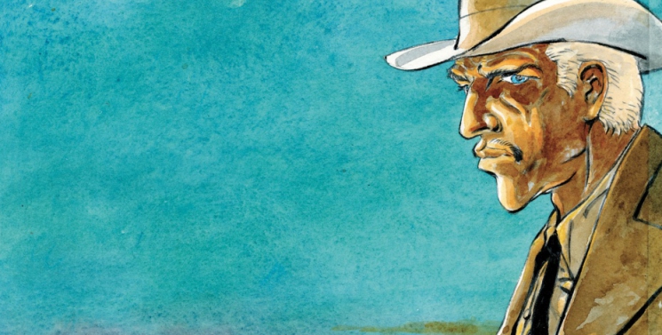 Illustration de l'article