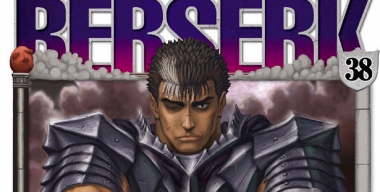 Illustration de l'article