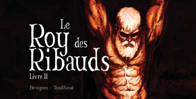 Illustration de l'article