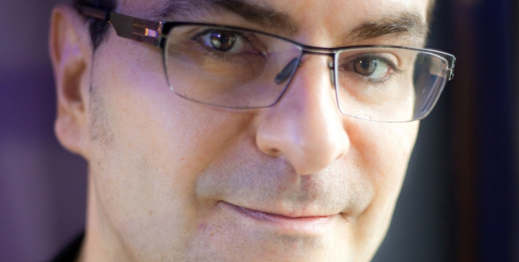 Illustration de l'article