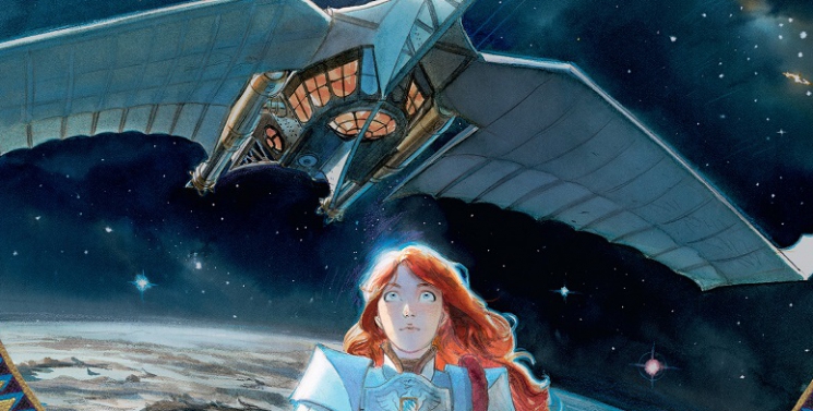 Illustration de l'article