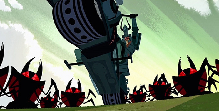 Illustration de l'article