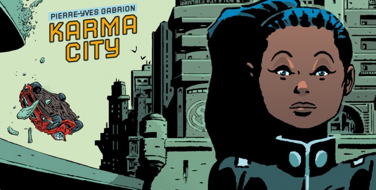 Illustration de l'article