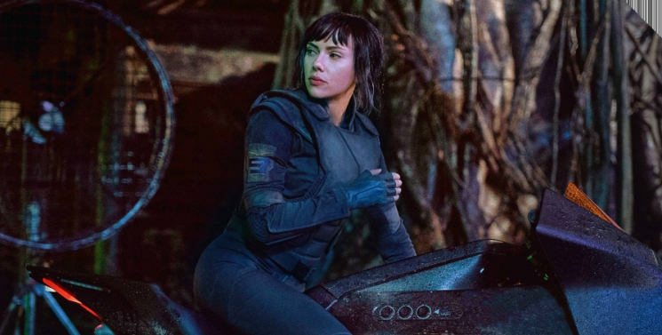 Illustration de l'article