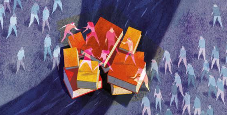 Illustration de l'article