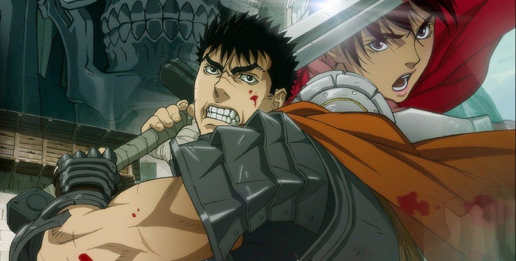 Illustration de l'article