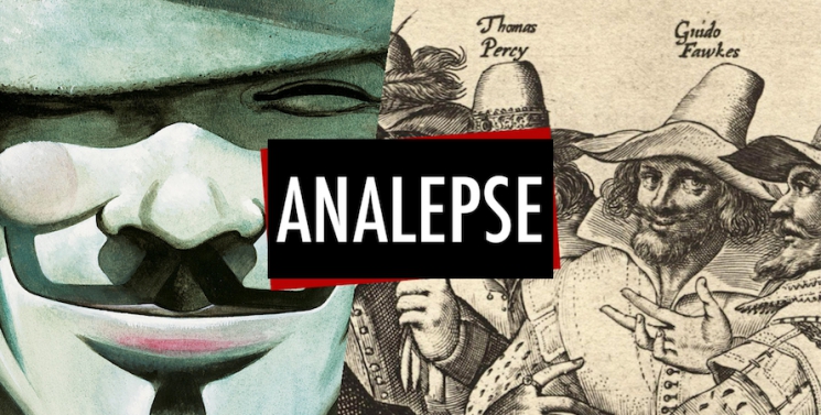 Illustration de l'article