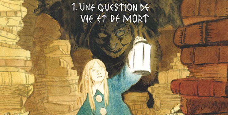 Illustration de l'article