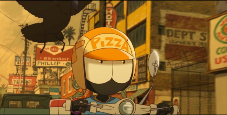 Illustration de l'article