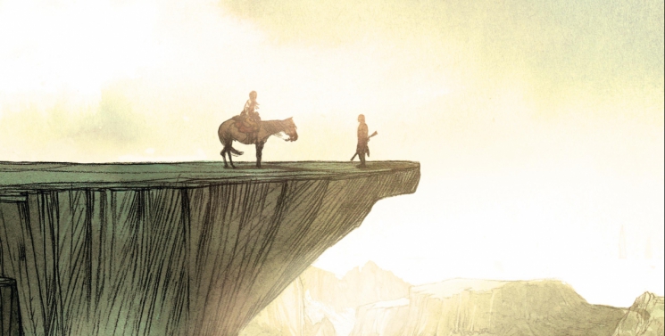 Illustration de l'article