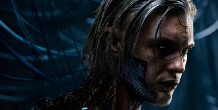 Illustration de l'article