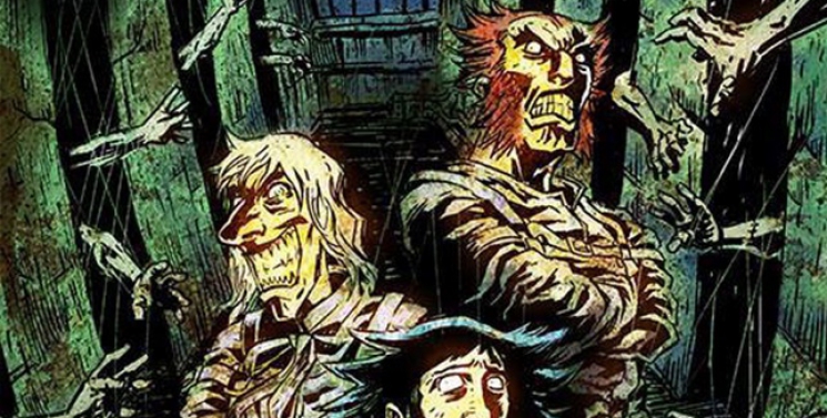 Illustration de l'article