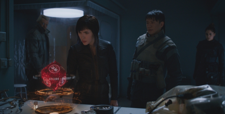 Illustration de l'article