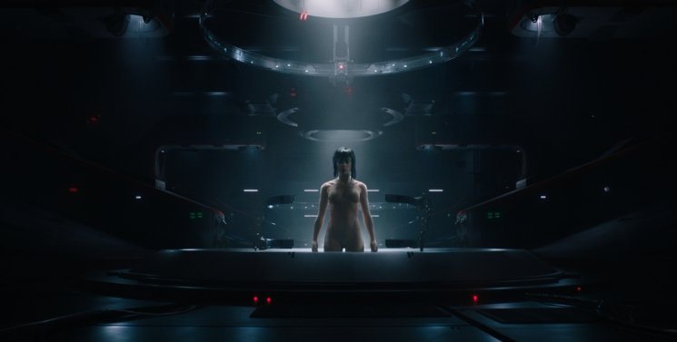 Illustration de l'article