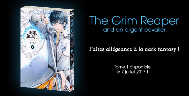 Illustration de l'article