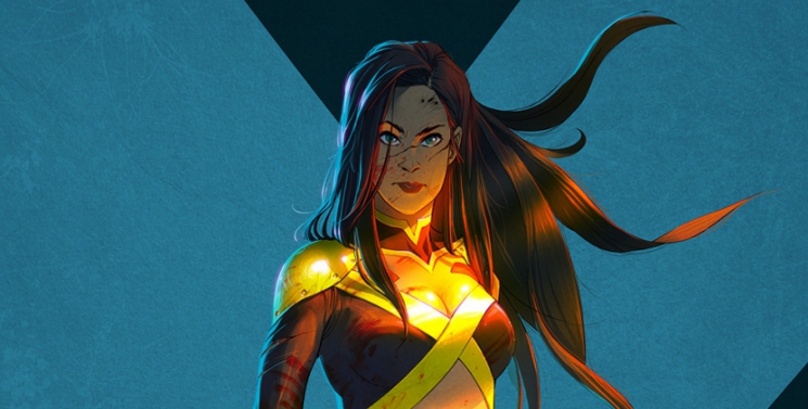 Illustration de l'article