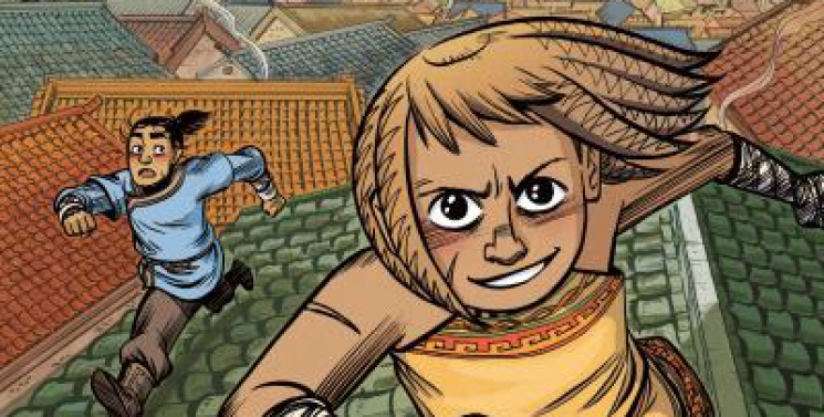 Illustration de l'article