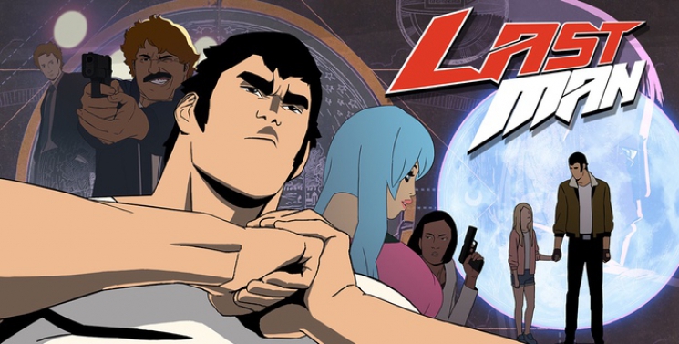 Illustration de l'article