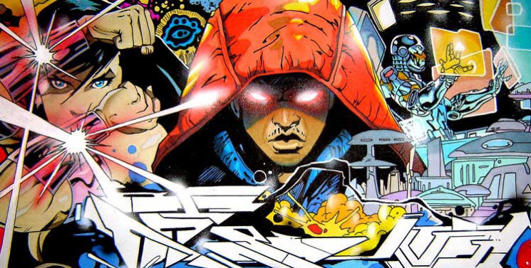 Illustration de l'article