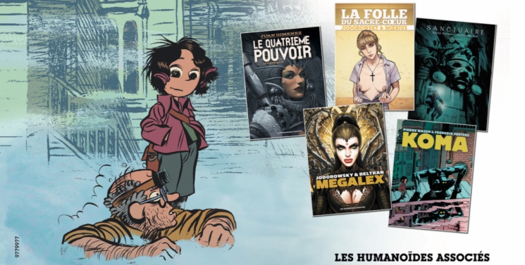 Illustration de l'article