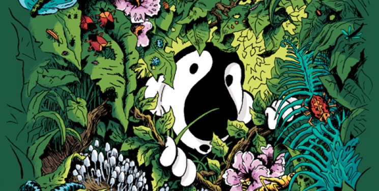 Illustration de l'article