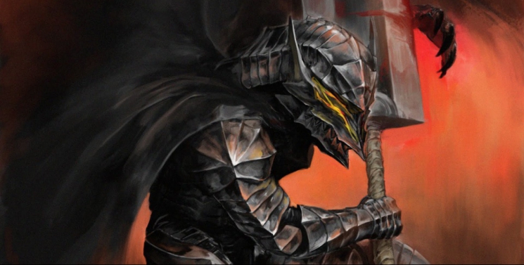 Illustration de l'article